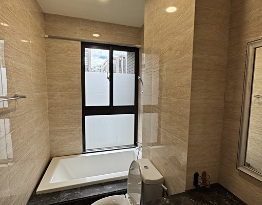 縣三陽光家電美三房+平車 - Image 9