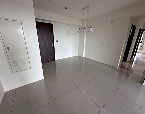 🌈【乘風】公園首排上德匯 - Image 2