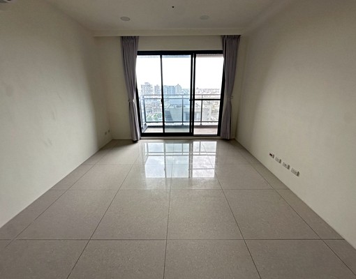 🌈【乘風】公園首排上德匯 - Image 3