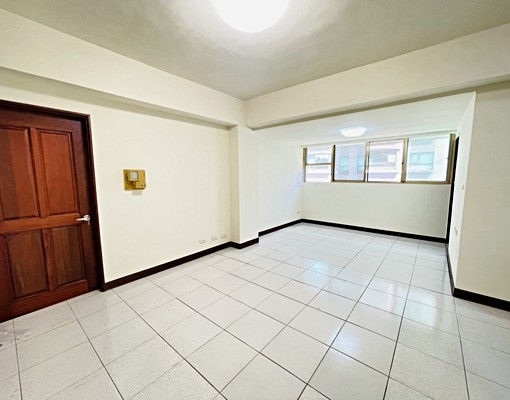 全新整理，大聯邦三房，可租補、可報稅、可養寵物~ - 591租屋網 - Image 4