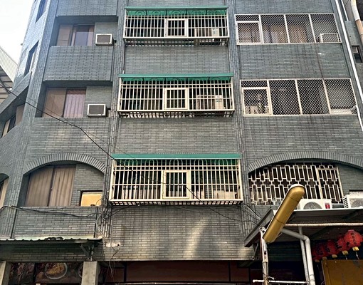 【土帝公社宅】近體育場透天3房，生活機能佳可寵、可租補 - 591租屋網 - Image 8