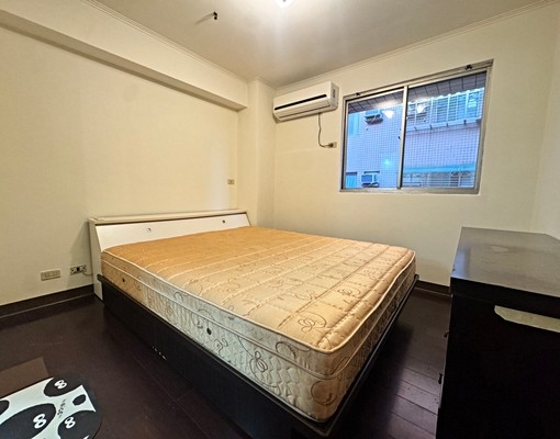 近學校大有路冠倫大國三房家具電全 - 591租屋網 - Image 7