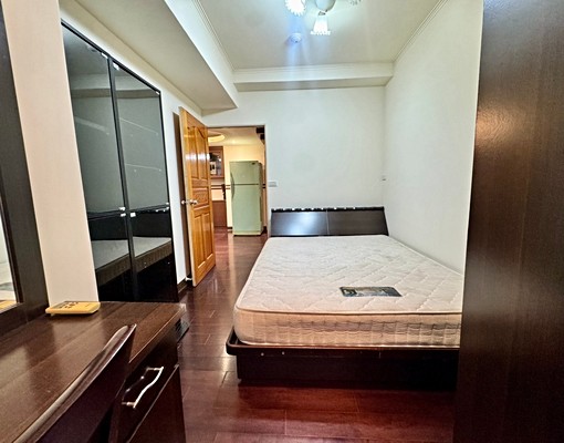 近學校大有路冠倫大國三房家具電全 - 591租屋網 - Image 11