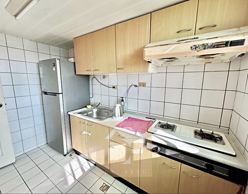 📍竹科|可租補挑高樓中樓|家具電全 - 591租屋網 - Image 5