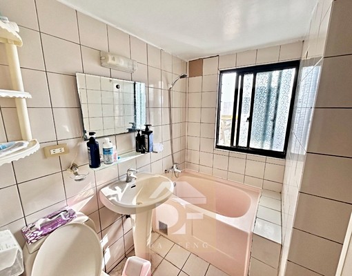 📍竹科|可租補挑高樓中樓|家具電全 - 591租屋網 - Image 13