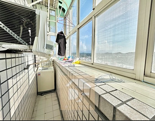 📍竹科|可租補挑高樓中樓|家具電全 - 591租屋網 - Image 2