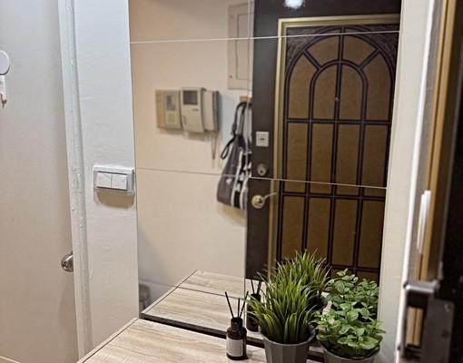 漂亮裝璜❤️一年起租❤️人氣社區 - 591租屋網 - Image 1