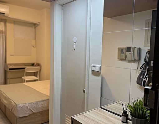 漂亮裝璜❤️一年起租❤️人氣社區 - 591租屋網 - Image 7