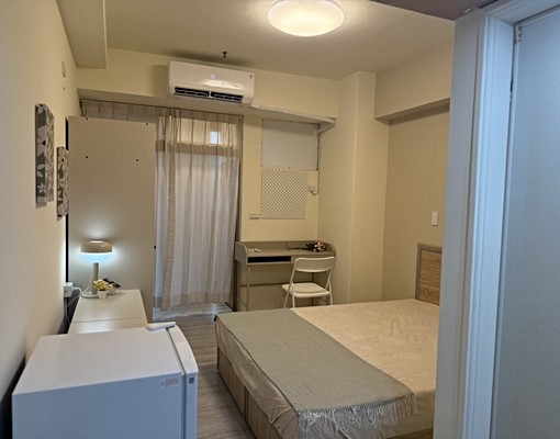 漂亮裝璜❤️一年起租❤️人氣社區 - 591租屋網 - Image 6