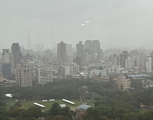 漂亮裝璜❤️一年起租❤️人氣社區 - 591租屋網 - Image 5