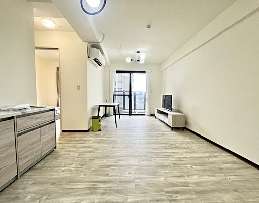 😍近北屯路遼寧路一段雙租補平面車位優質兩房住家😍 - 591租屋網 - Image 4