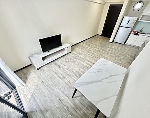 😍近北屯路遼寧路一段雙租補平面車位優質兩房住家😍 - 591租屋網 - Image 9