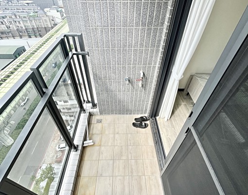 😍近北屯路遼寧路一段雙租補平面車位優質兩房住家😍 - 591租屋網 - Image 10