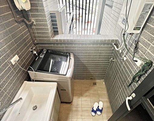 😍近北屯路遼寧路一段雙租補平面車位優質兩房住家😍 - 591租屋網 - Image 13