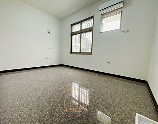 沐光~整棟全新冷氣百坪透天出租 - 591租屋網 - Image 11