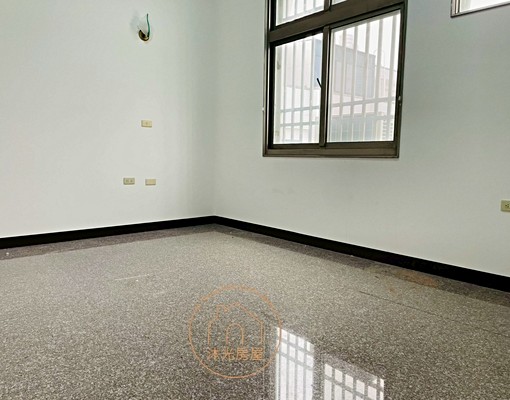 沐光~整棟全新冷氣百坪透天出租 - 591租屋網 - Image 10