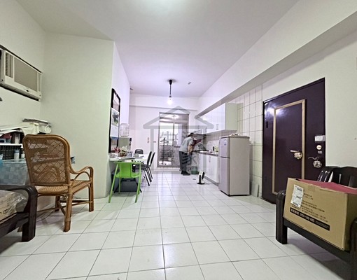 🥄東區裕農路電梯大樓2房2廳1衛/寵物🉑議 - 591租屋網 - Image 10