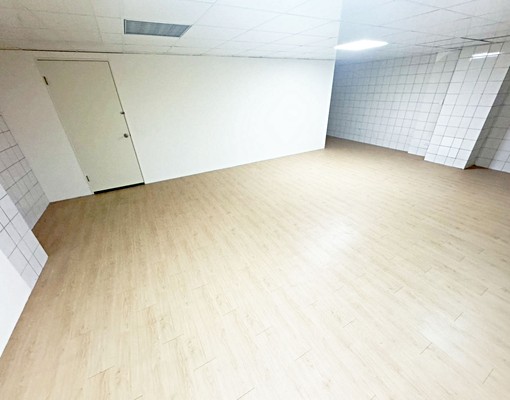 捷運南勢角◆電梯3房◆大空間屋況佳★可工作室 - 591租屋網 - Image 7