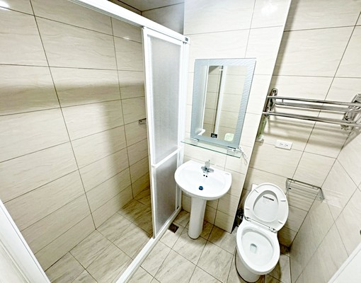 捷運南勢角◆電梯3房◆大空間屋況佳★可工作室 - 591租屋網 - Image 10