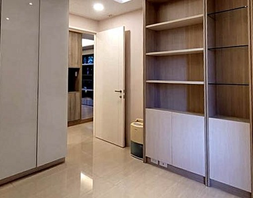 崇德松竹商圈🏠惠宇3+1房平車⭐️全室系統裝潢🔥僅此一間 - Image 4