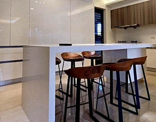 崇德松竹商圈🏠惠宇3+1房平車⭐️全室系統裝潢🔥僅此一間 - Image 7