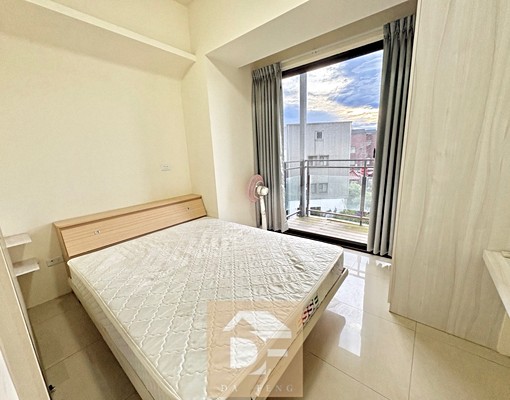 🏠近湖口火車站🏠優質靜置稀有三房🏠傢俱電齊全🏠 - Image 5