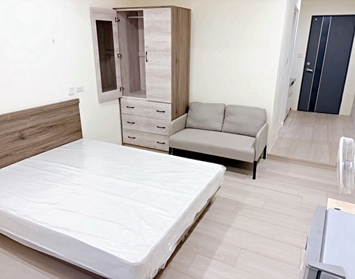 設備新北歐獨立套房 - Image 10