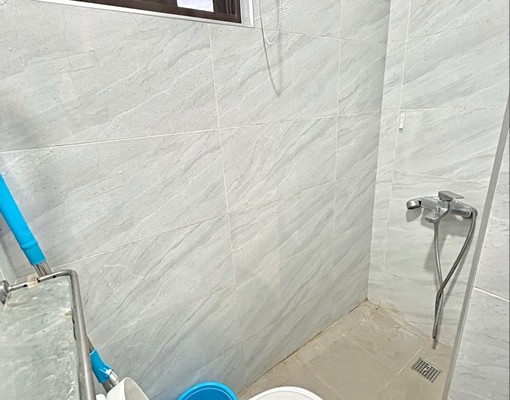 🏡湖口火車站｜精緻優質美三房｜傢俱電齊全輕鬆入住🏡 - Image 11