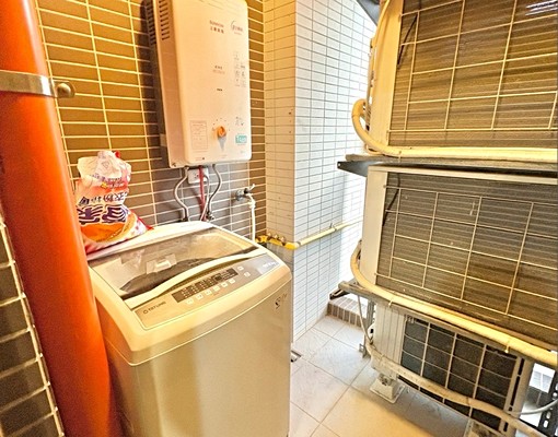 🏡湖口火車站｜精緻優質美三房｜傢俱電齊全輕鬆入住🏡 - Image 12