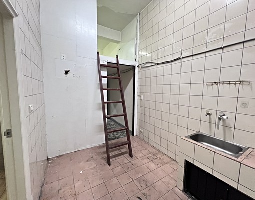 MVP社宅可租補三重民生街公寓近捷運三重國小 - Image 6