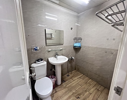 MVP社宅可租補三重民生街公寓近捷運三重國小 - Image 7