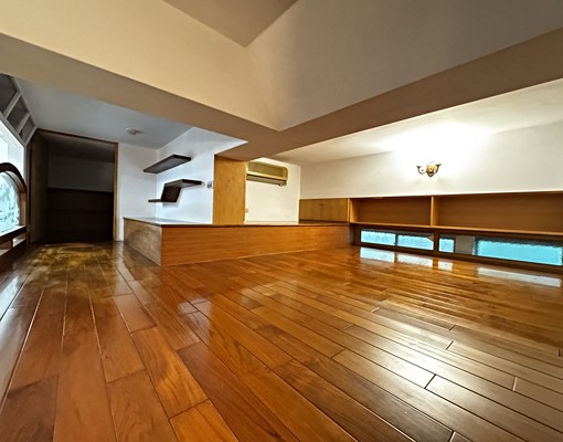 三和國中捷運站旁首選 - Image 2