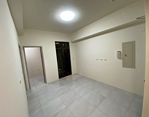 喬陽社宅/全新兩房/家電齊全/免仲可補 - 591租屋網 - Image 2