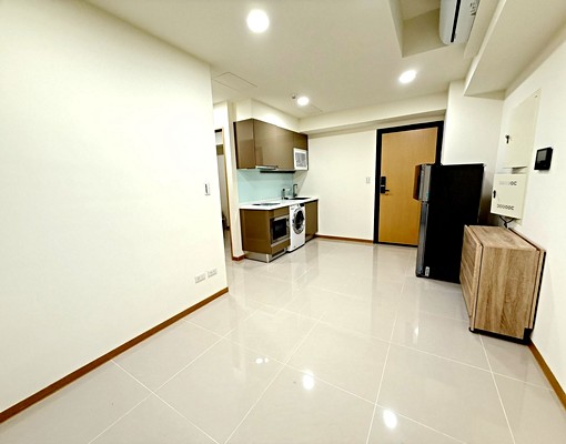 🌈星野之森2房🍎租金含管理費🔍可租補 - Image 11