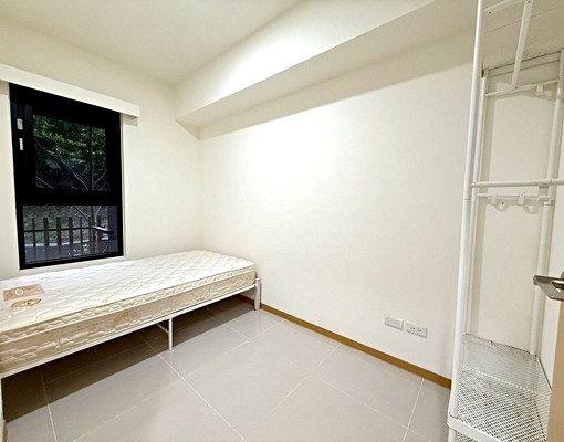 🌈星野之森2房🍎租金含管理費🔍可租補 - Image 5