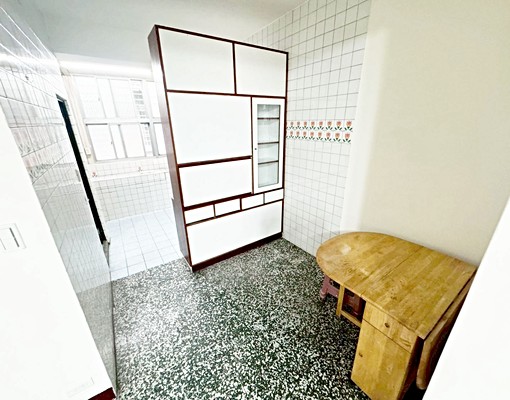 捷運中和◆採光3房◆租補洽屋況佳★陽台 - 591租屋網 - Image 6