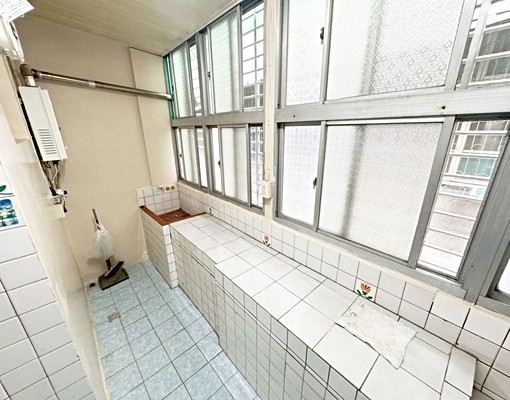 捷運中和◆採光3房◆租補洽屋況佳★陽台 - 591租屋網 - Image 8