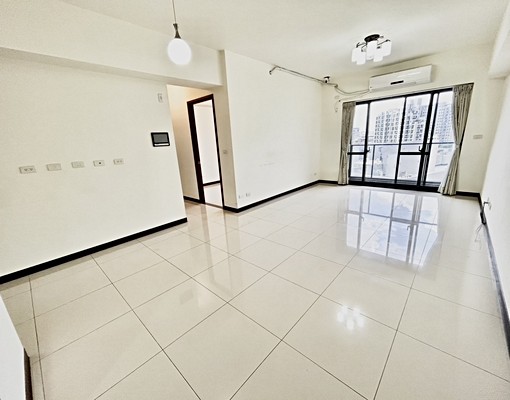 近祥順太原路中高樓層三房✨含平車管理費✨可租補可貓 - 591租屋網 - Image 2