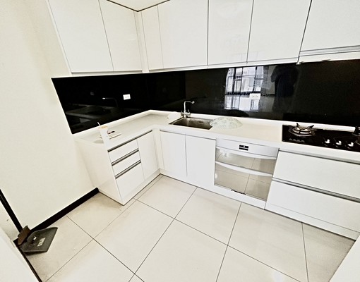 近祥順太原路中高樓層三房✨含平車管理費✨可租補可貓 - 591租屋網 - Image 1