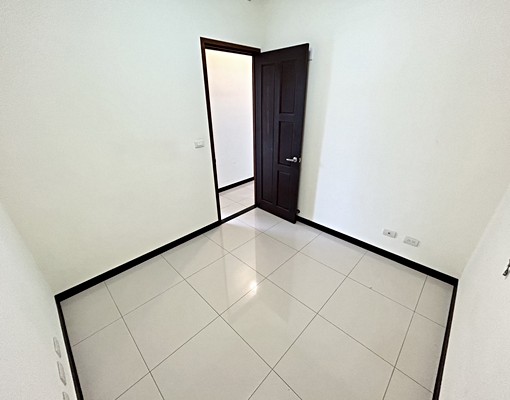 近祥順太原路中高樓層三房✨含平車管理費✨可租補可貓 - Image 7