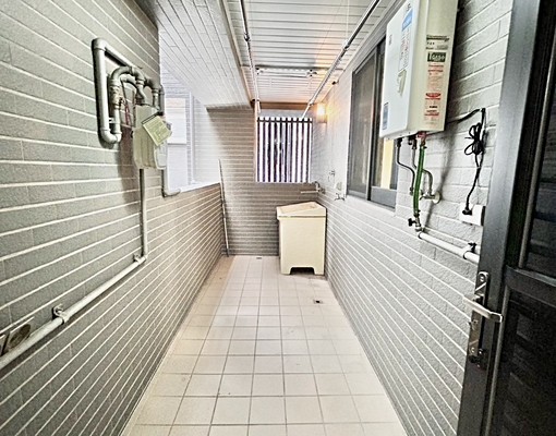 近祥順太原路中高樓層三房✨含平車管理費✨可租補可貓 - 591租屋網 - Image 10