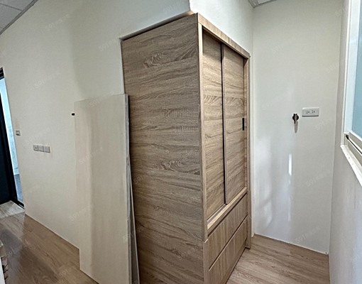 可租補💰三重國小捷運站10分鐘🚉近厚德國小+交通便利 - 591租屋網 - Image 6