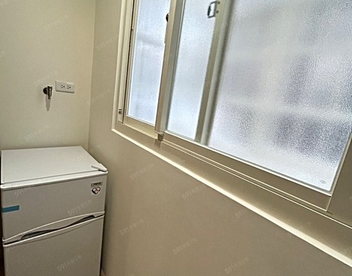 可租補💰三重國小捷運站10分鐘🚉近厚德國小+交通便利 - 591租屋網 - Image 2