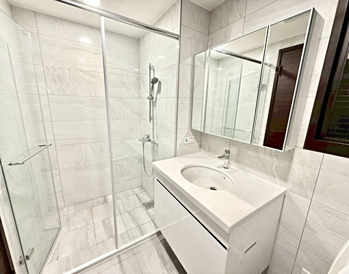 潭子國中♡三房雙陽台♡租屋補助♡可愛貓貓♡舒適大空間♡採光佳 - 591租屋網 - Image 7