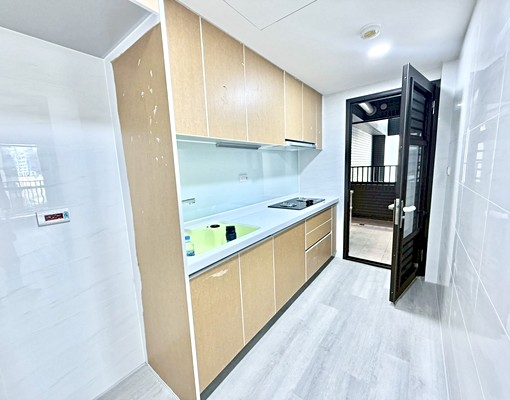 潭子國中♡三房雙陽台♡租屋補助♡可愛貓貓♡舒適大空間♡採光佳 - 591租屋網 - Image 10