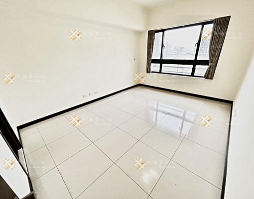 超大3房🔥可租補入籍🔥可貓狗🔥租金含平車🔥看備註 - 591租屋網 - Image 7