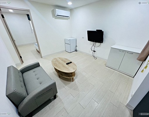 💰可租補🚇三民高中站🧺獨立洗衣機🌤️採光明亮 - Image 2