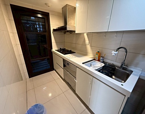 租中壢青埔新潤國品苑3房車可入戶籍.申請補助 - 591租屋網 - Image 12