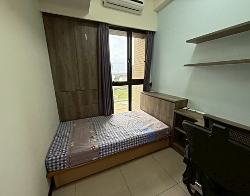 租中壢青埔新潤國品苑3房車可入戶籍.申請補助 - 591租屋網 - Image 10