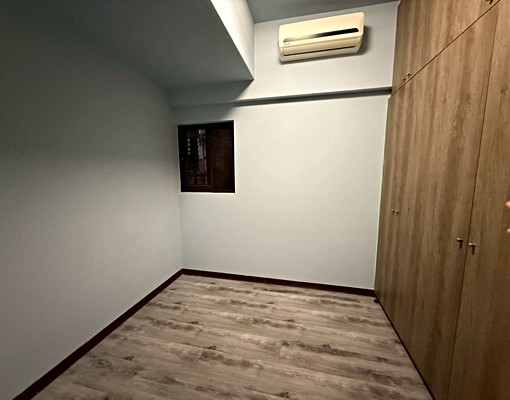 租中壢青埔新潤國品苑3房車可入戶籍.申請補助 - 591租屋網 - Image 9